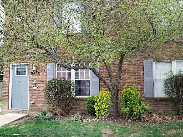 2924 Blairdon Cir — Photo 8