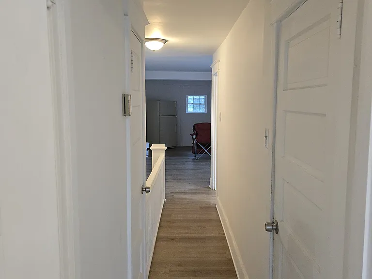 2318 Upland St #2 — Photo 6