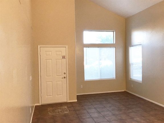 2nd image of 2837 W Peggy Dr