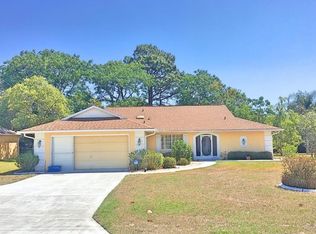 5148 Courtland Rd, Spring Hill, FL 34608