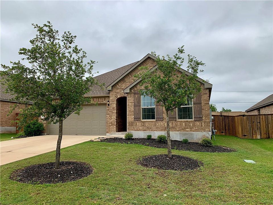 1st image of 3515 Esperanza Dr