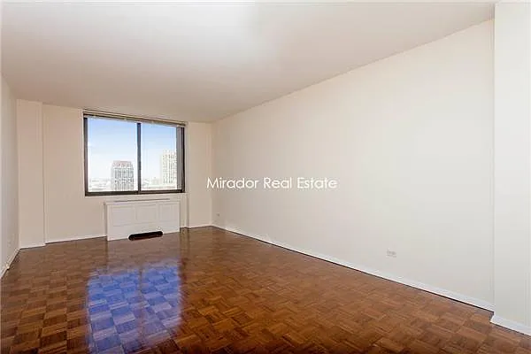 Rented by Mirador Real Estate | media 24