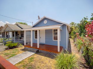 2607 E 29th Ave, Tampa, FL 33605