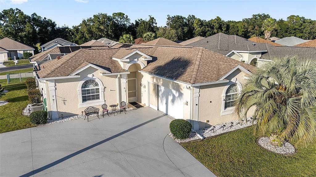 5941 NW 26th Ln, Ocala, FL 34482 | Zillow