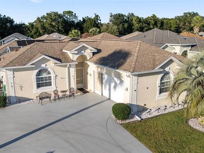 5941 NW 26th Ln, Ocala, FL, 34482
