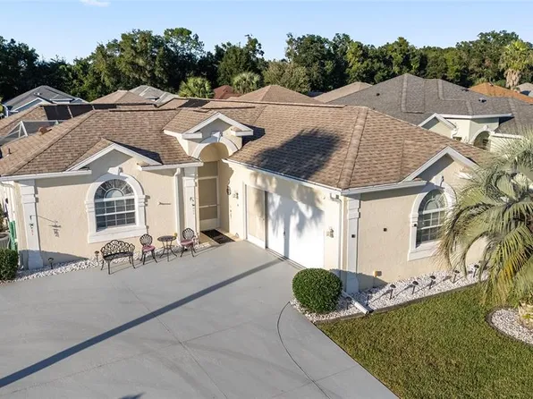 5941 NW 26th Ln, Ocala, FL 34482