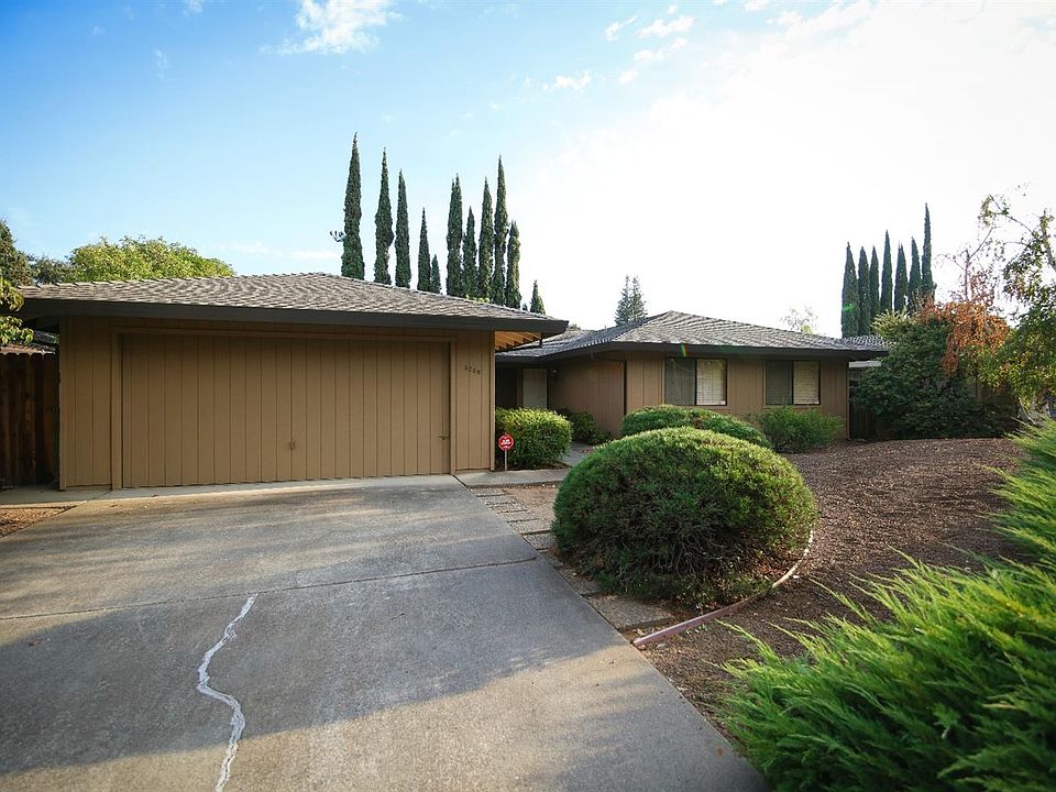 1st image of 5208 Morro Bay Dr