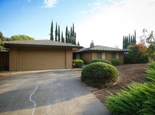 5208 Morro Bay Dr, Carmichael, CA 95608