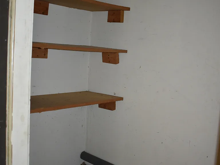 4375 Barrington Pl — Photo 14