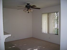 4th image of 35200 Cathedral Canyon Dr #W182