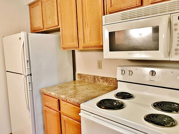 4th image of 5696 E Liberty Blvd APT 2