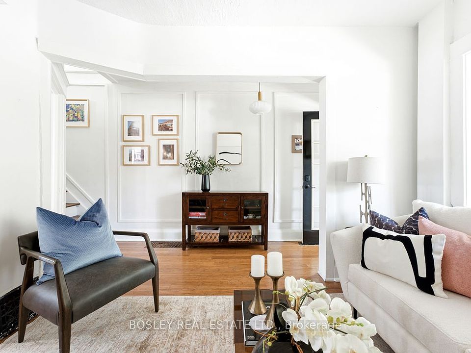 1st image of 308 Springdale Blvd