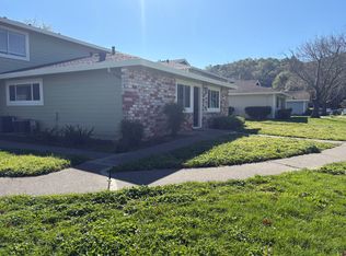 37 Lassen Ln, Novato, CA 94947