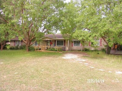 800 Bowens Mill Hwy, Fitzgerald, GA, 31750