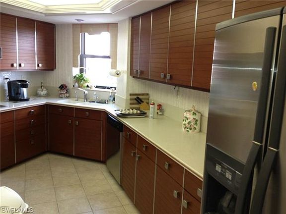 5th image of 6001 Pelican Bay Blvd APT 405