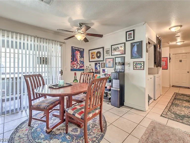 8600 W Charleston Blvd #2155 — Photo 13