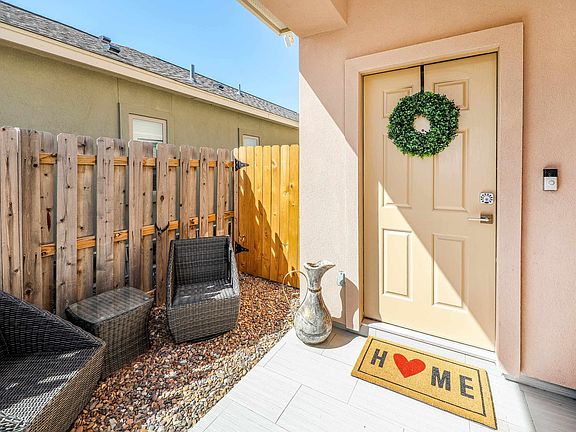4th image of 205 Aquero Blvd #22