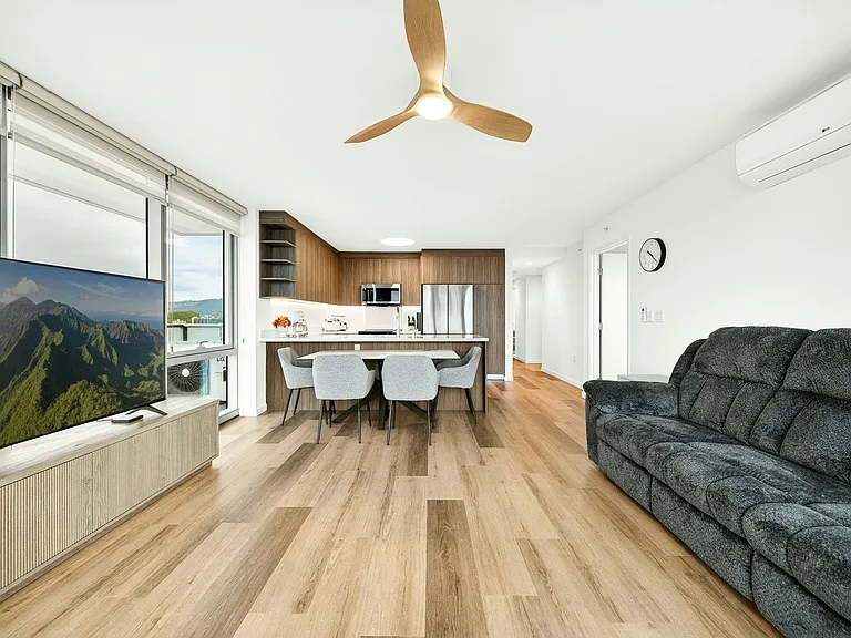 1500 Rycroft St #3618R — Photo 7