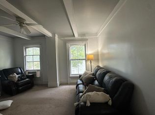 25 Mitchell St #2, Norwich, NY 13815