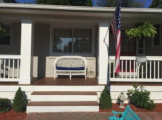 25 Ann Rd, Carmel, NY 10512