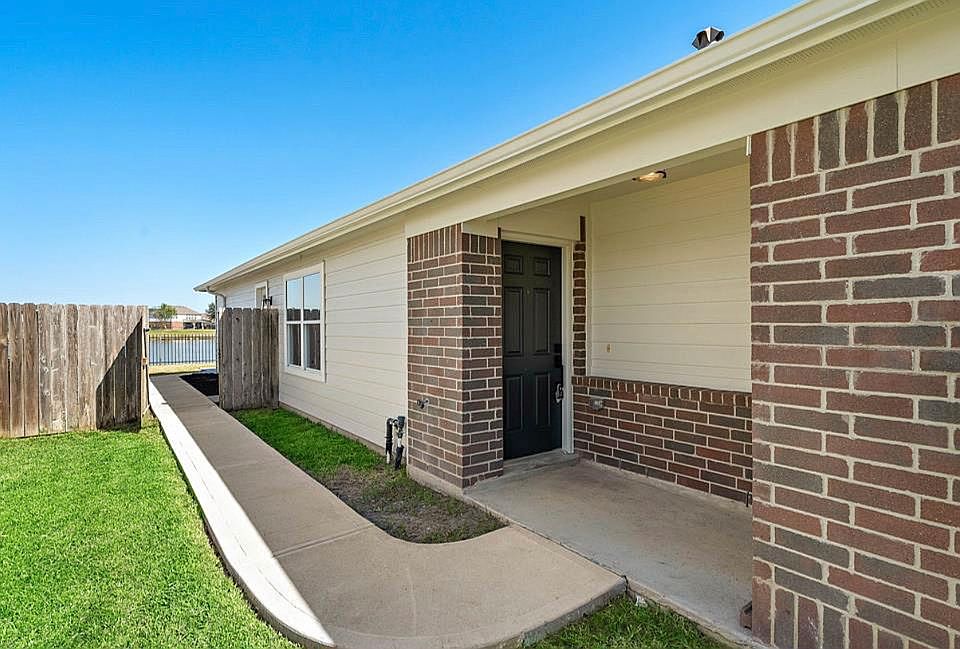 3223 Keystone Square Ln, Rosenberg, TX 77471 Zillow