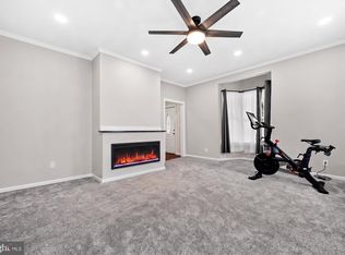 999 E Norwegian St, Pottsville, PA 17901