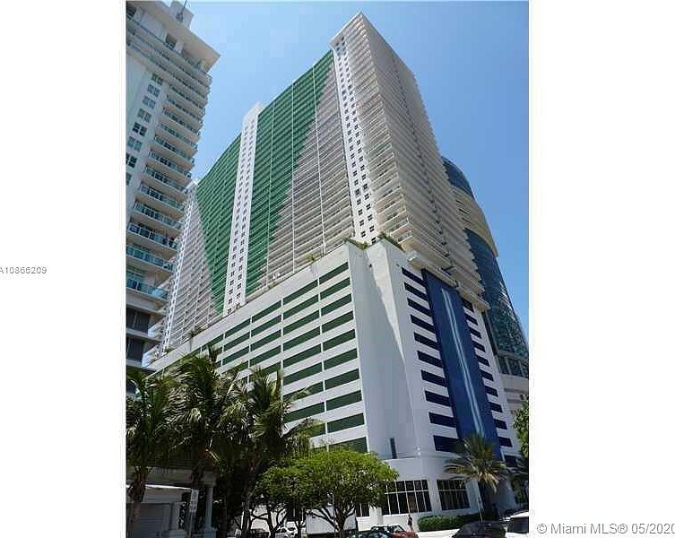 1st image of 1200 Brickell Bay Dr APT 2010