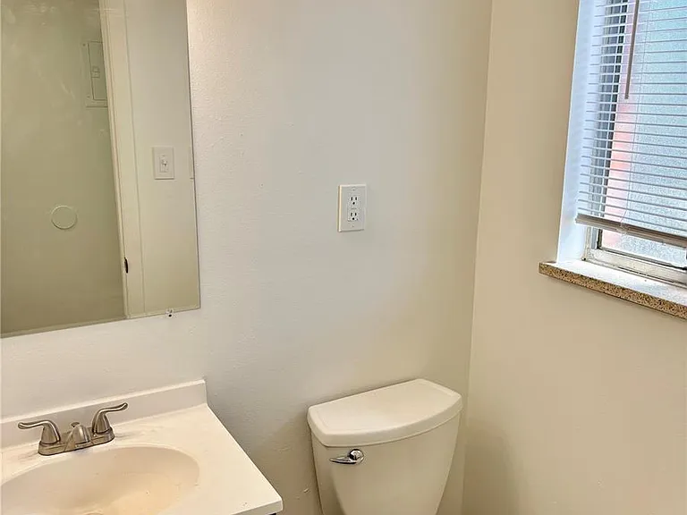 5946 W 41st Ave — Photo 9