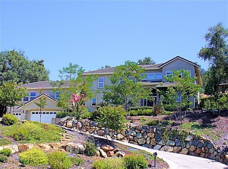 1st image of 783 Fitch Way