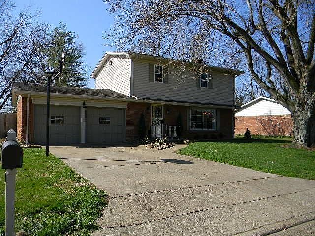 2nd image of 6609 E Cherry St