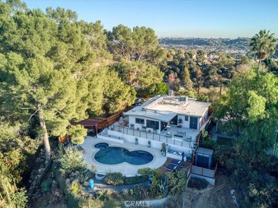 1465 N Avenue 57, Los Angeles, CA, 90042