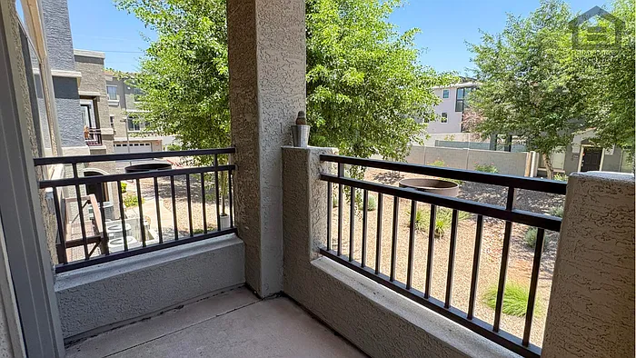 2401 E Rio Salado Pkwy #1068 — Photo 29