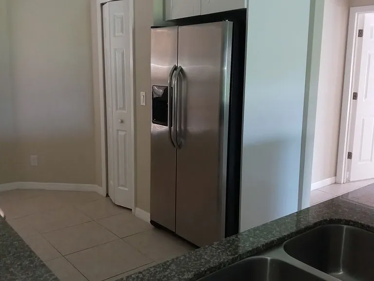 Coming Soon - $500 off Move in Summer Special — Photo 22