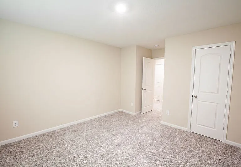 1917 Dahlia Way — Photo 26
