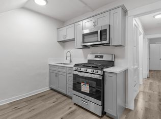 736-752 Olive Avenue, Long Beach, CA 90813