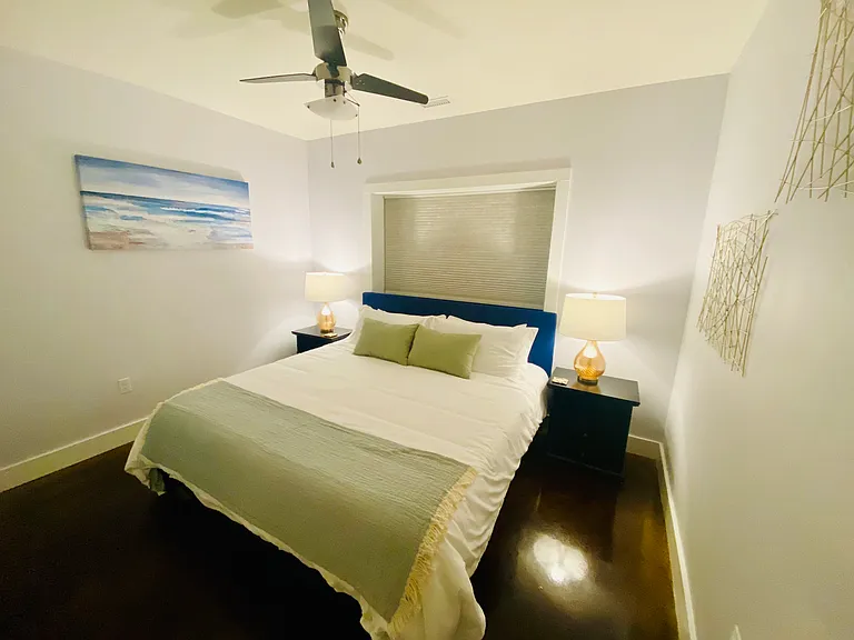 65 Honeysuckle Ln — Photo 12