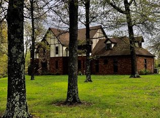 8561 State Route Zz, West Plains, MO 65775