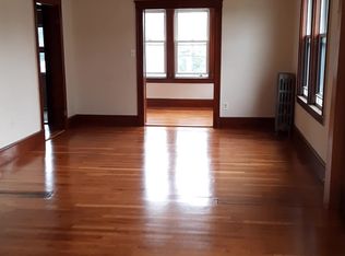 13 Raymond Rd #2, Salem, MA 01970