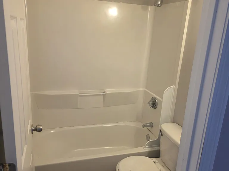 86 Church St #1S — Photo 1