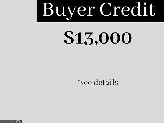 2nd image of 180 Lockwood Rd