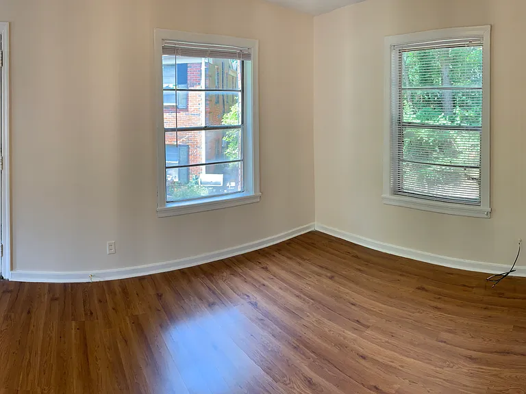 1622 Valley Ave — Photo 48