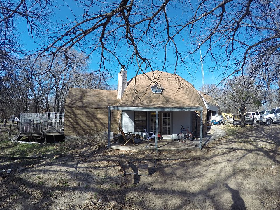 1st image of 2931 Oak Ct
