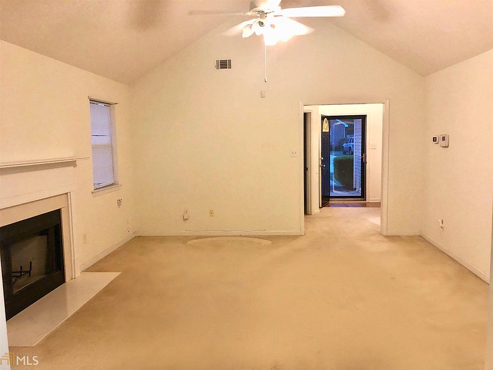 2nd image of 123 Brandonshire Ln