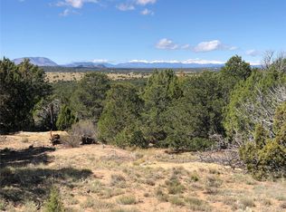 932 Rio Cucharas Pass #3, Walsenburg, CO 81089