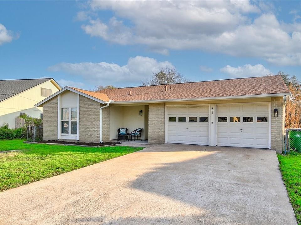 1st image of 407 Buckboard Blvd