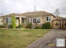 1st image of 10541 Rose Dr