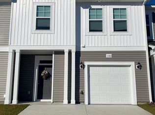 282 Sandridgebury Dr #46, Little River, SC 29566