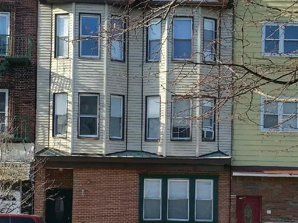 385 Avenue C #A3, Bayonne, NJ 07002