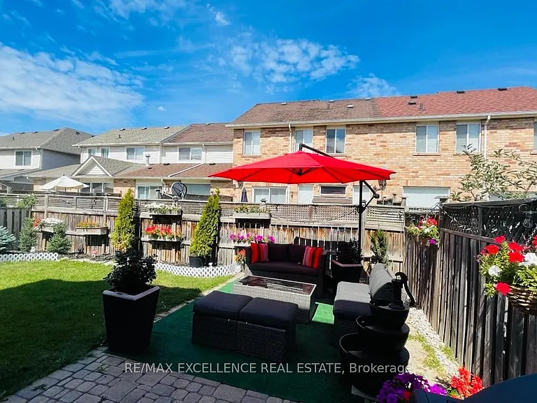 611 Bennett Blvd — Photo 26