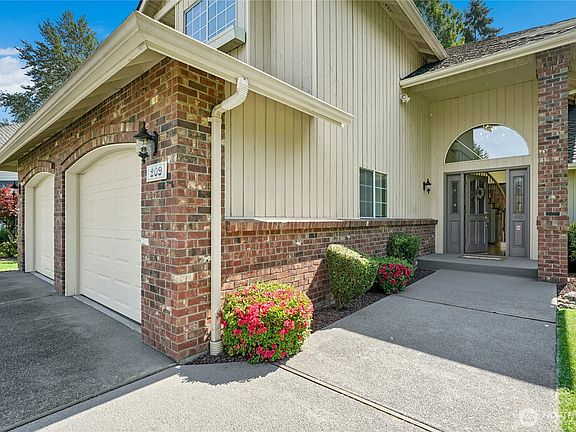 3rd image of 209 SW 331st Place